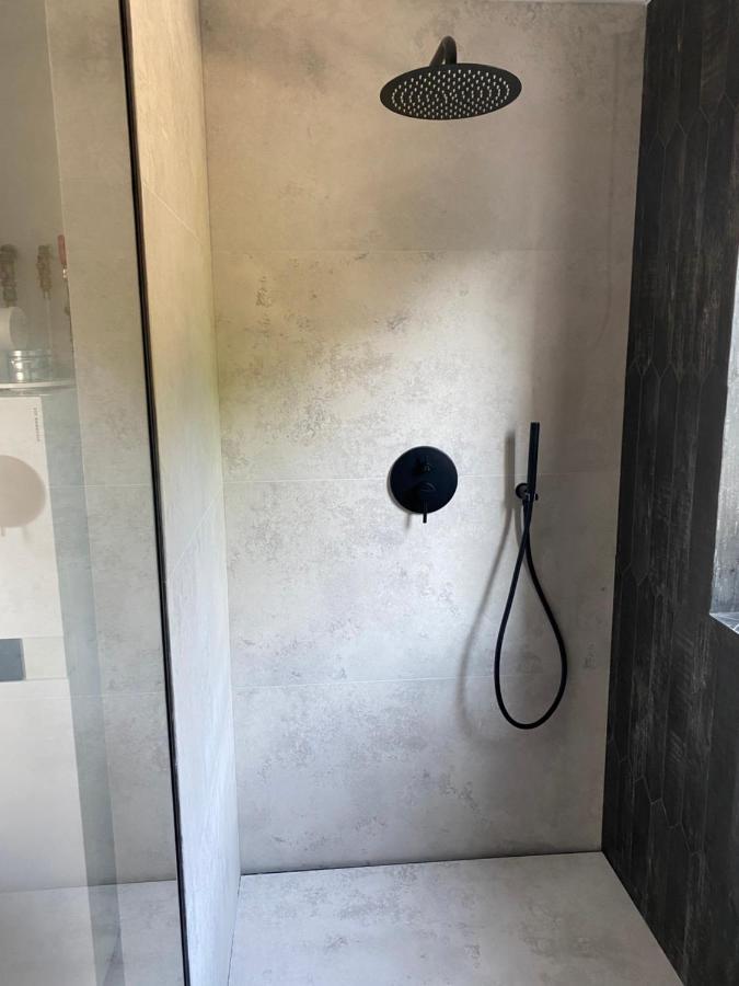 Apartament Baltica Z Tarasem - Tuz Przy Plazy - Dwupoziomowy Rogowo  Esterno foto